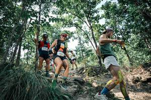 BIB: 
                            <button type="button" onclick="openModal(25989288)" class="btn btn-primary btn-sm float-right btn-popup" data-toggle="modal" data-target=".modal-high-quality">
                        <i class="fas fa-shopping-cart"></i> Add to Cart
                    </button>
                                            <button type="button" onclick="isThisMe(25989288, true)" class="btn btn-success btn-sm float-right btn-popup btn-isme hidden" data-toggle="tooltip" data-placement="bottom" title="นี่คือรูปของคุณใช่ไหม คลิกที่นี่เพื่อเอาเข้าอัลบั้ม">
                        <i class="fas fa-plus"></i> Add to album
                    </button>
                    <button type="button" onclick="isThisMe(25989288, false)" class="btn btn-warning btn-sm float-right btn-popup btn-isnotme hidden">
                        <i class="fas fa-ban"></i> Remove from album
                    </button>